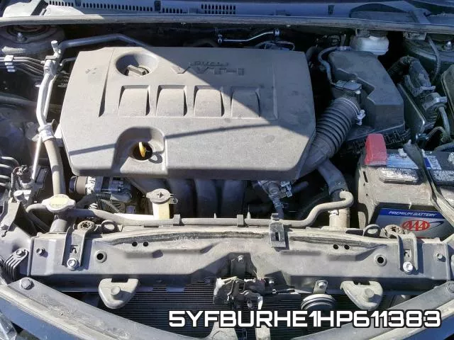 5YFBURHE1HP611383_7.webp