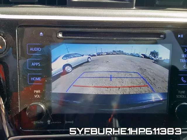 5YFBURHE1HP611383_9.webp