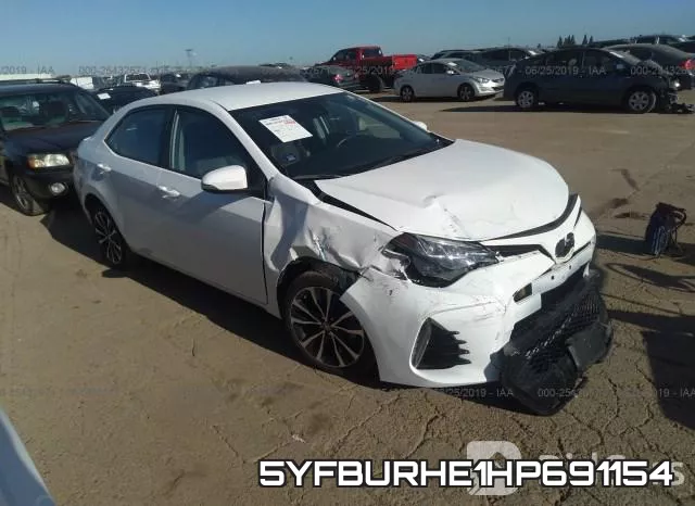 5YFBURHE1HP691154_1.webp