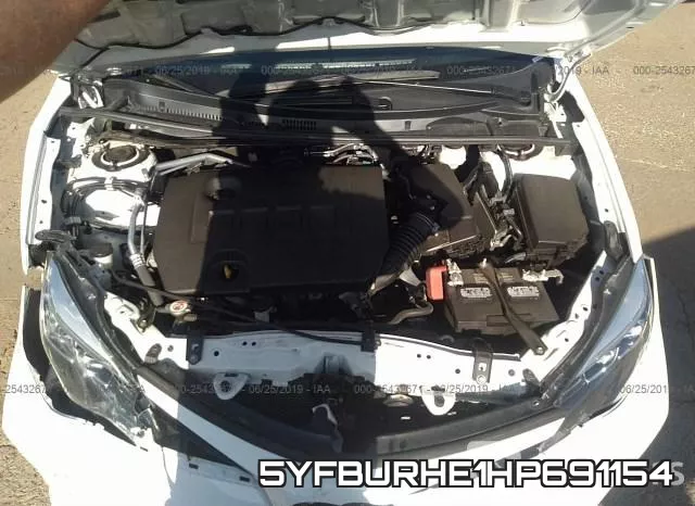 5YFBURHE1HP691154_10.webp