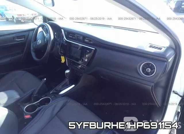 5YFBURHE1HP691154_5.webp