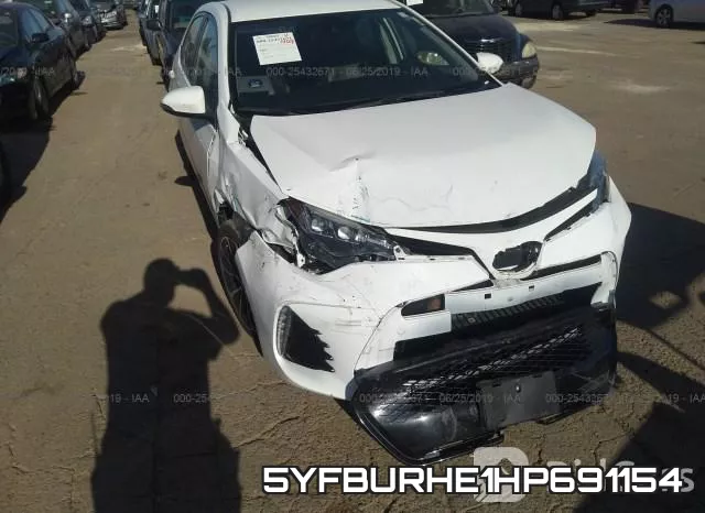 5YFBURHE1HP691154_6.webp