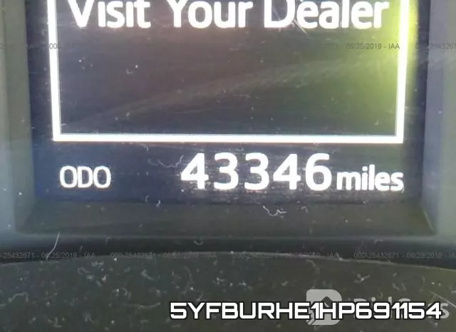 5YFBURHE1HP691154_7.webp