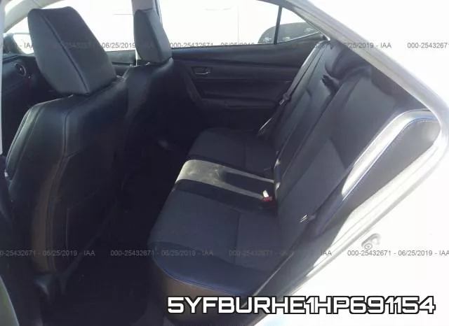 5YFBURHE1HP691154_8.webp