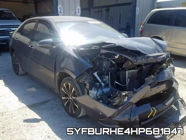 5YFBURHE4HP681847_1.webp