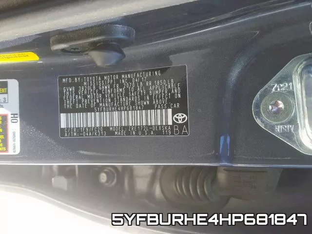5YFBURHE4HP681847_10.webp