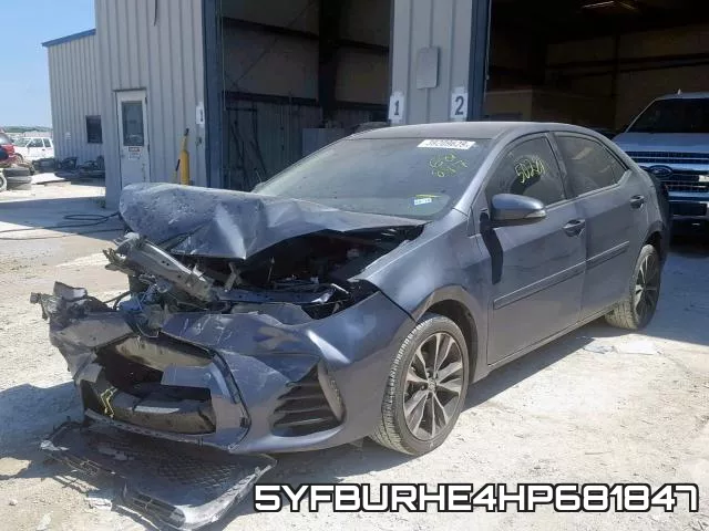 5YFBURHE4HP681847_2.webp