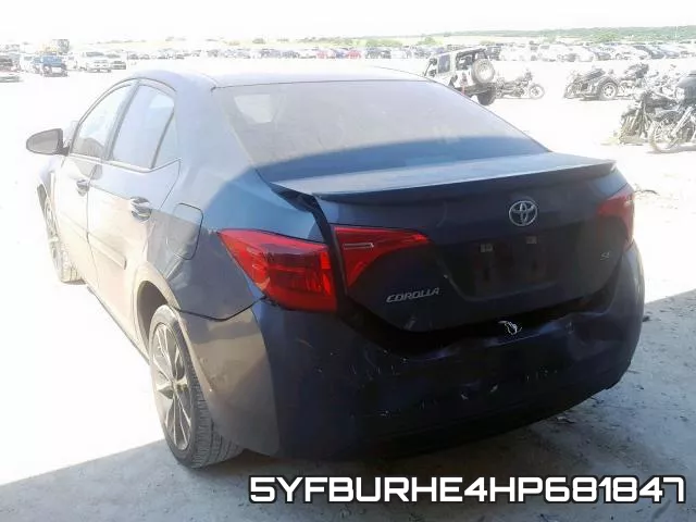 5YFBURHE4HP681847_3.webp