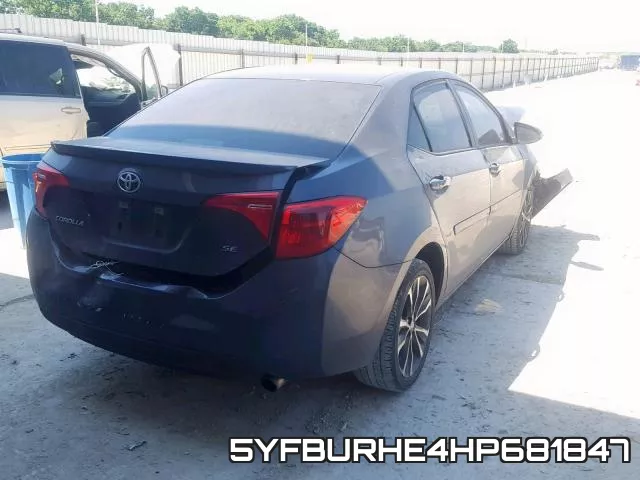5YFBURHE4HP681847_4.webp