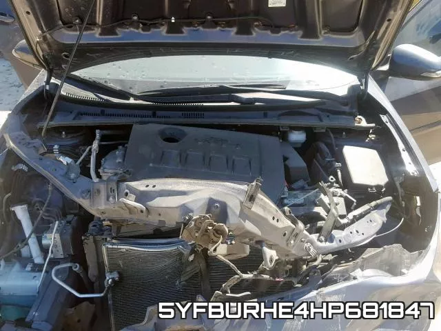 5YFBURHE4HP681847_7.webp
