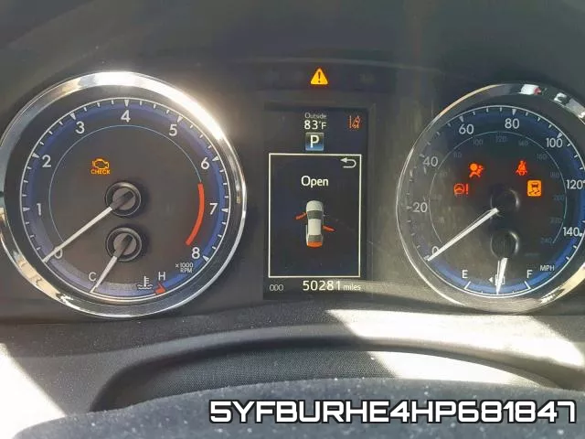 5YFBURHE4HP681847_8.webp
