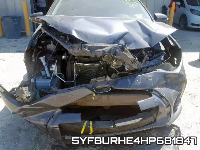 5YFBURHE4HP681847_9.webp