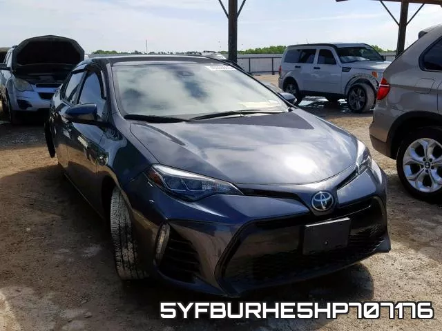 5YFBURHE5HP707176_1.webp