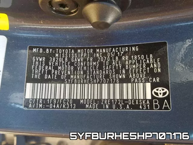 5YFBURHE5HP707176_10.webp