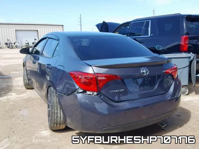 5YFBURHE5HP707176_3.webp