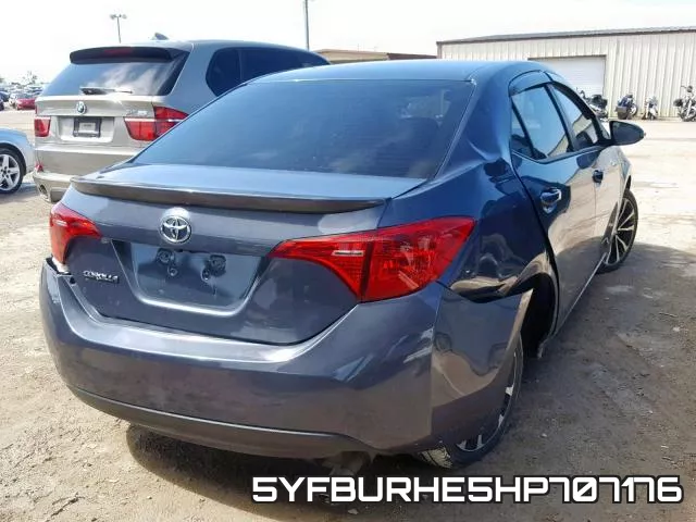 5YFBURHE5HP707176_4.webp