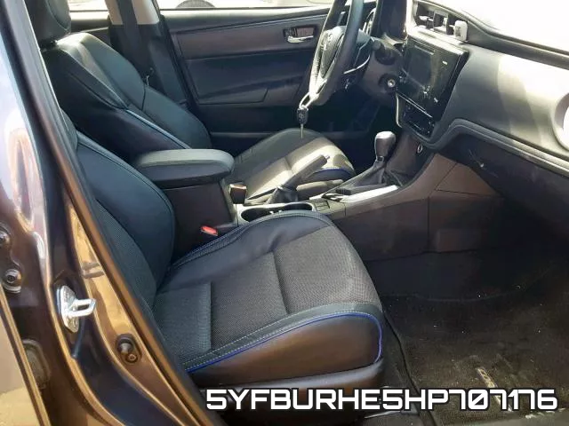5YFBURHE5HP707176_5.webp