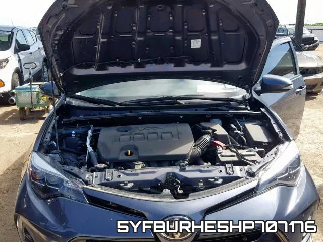 5YFBURHE5HP707176_7.webp