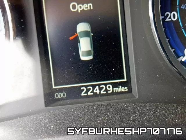 5YFBURHE5HP707176