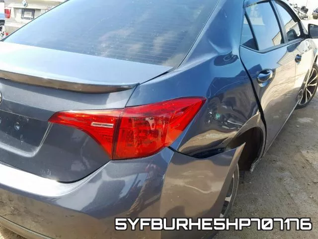 5YFBURHE5HP707176_9.webp