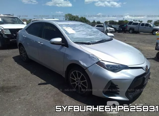 5YFBURHE6HP625831_1.webp