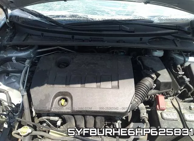 5YFBURHE6HP625831