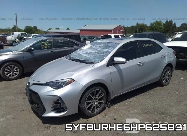 5YFBURHE6HP625831_2.webp