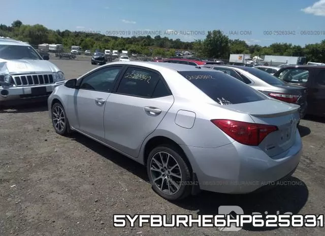 5YFBURHE6HP625831_3.webp