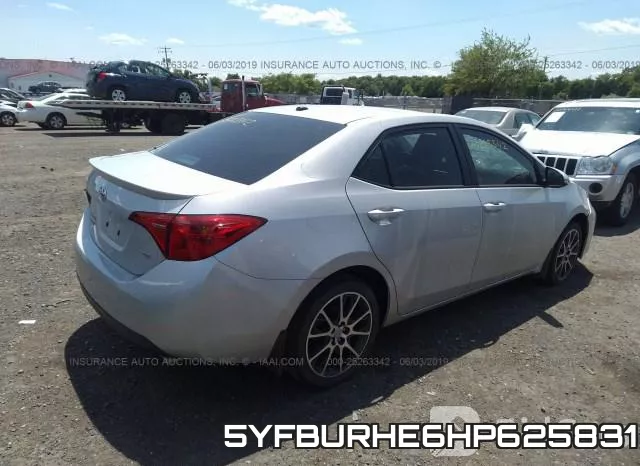 5YFBURHE6HP625831_4.webp