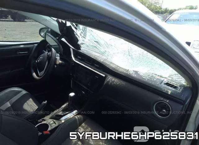 5YFBURHE6HP625831_5.webp