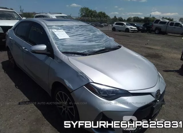 5YFBURHE6HP625831_6.webp