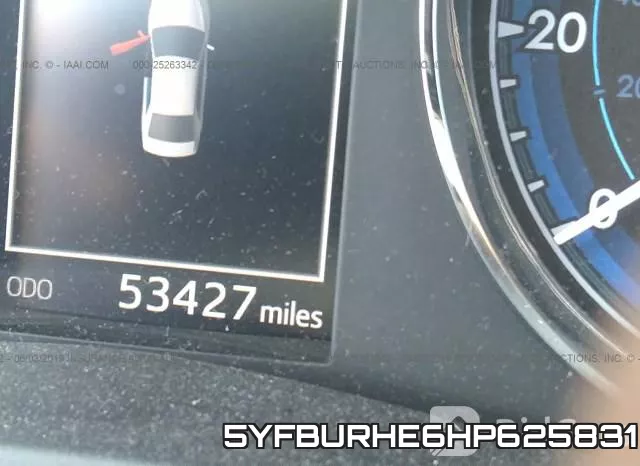 5YFBURHE6HP625831_7.webp