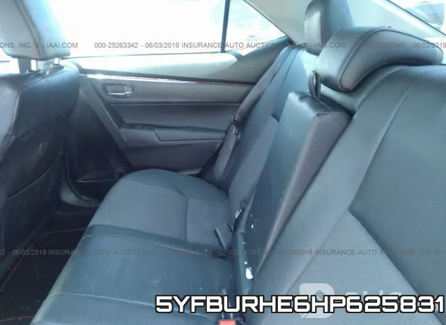 5YFBURHE6HP625831_8.webp
