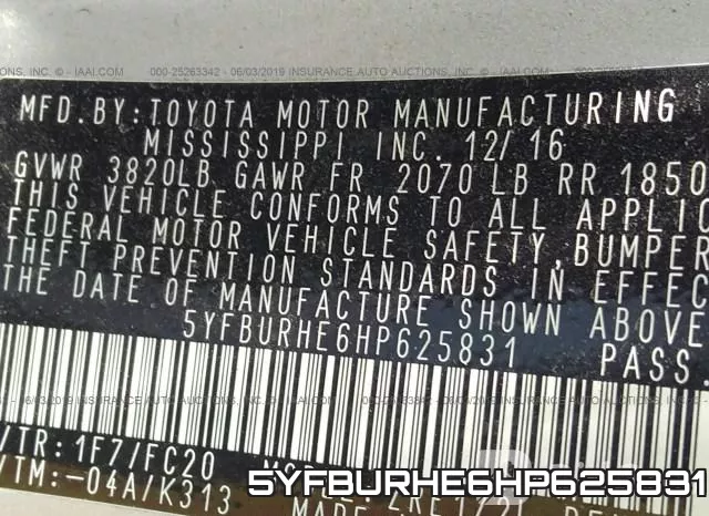 5YFBURHE6HP625831_9.webp