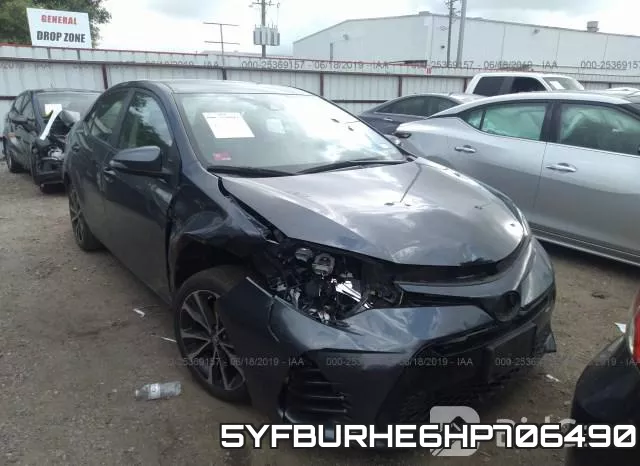 5YFBURHE6HP706490_1.webp