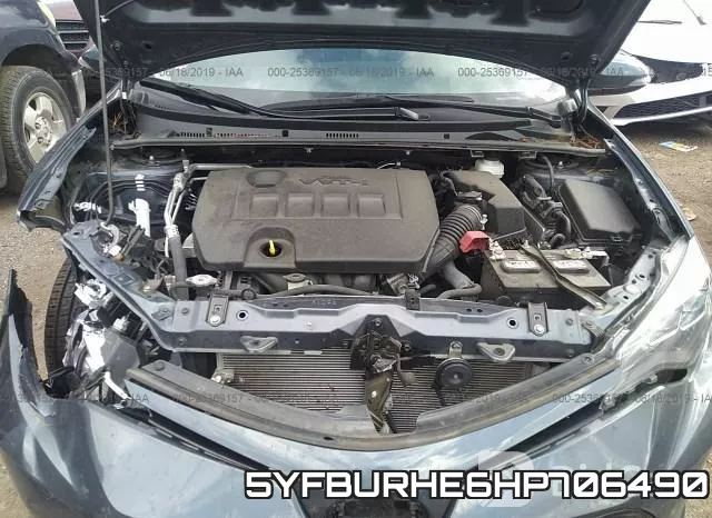 5YFBURHE6HP706490_10.webp