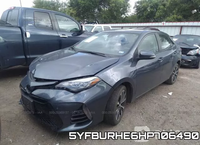 5YFBURHE6HP706490_2.webp