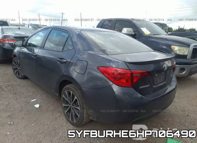 5YFBURHE6HP706490_3.webp