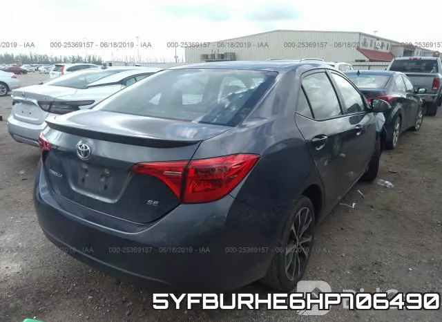 5YFBURHE6HP706490_4.webp