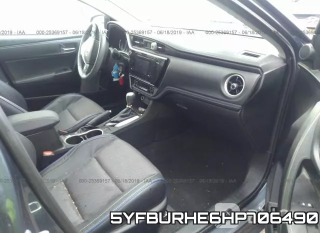 5YFBURHE6HP706490_5.webp