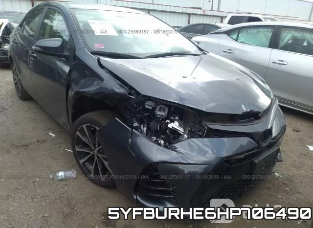 5YFBURHE6HP706490_6.webp