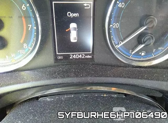 5YFBURHE6HP706490_7.webp