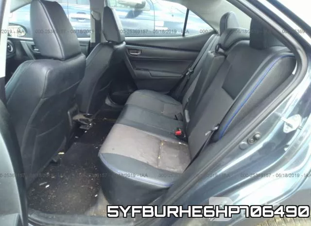 5YFBURHE6HP706490_8.webp