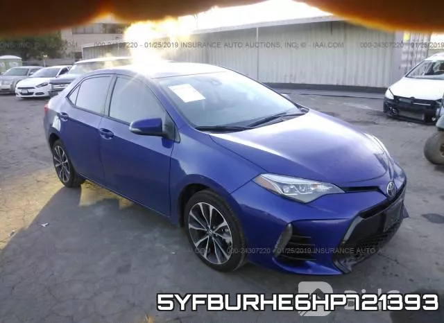5YFBURHE6HP721393_1.webp