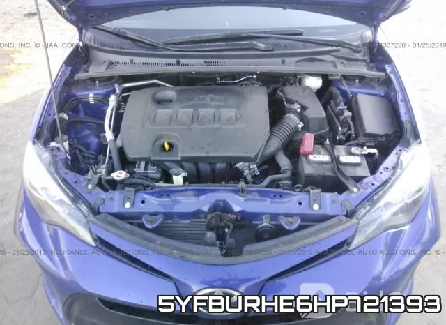 5YFBURHE6HP721393