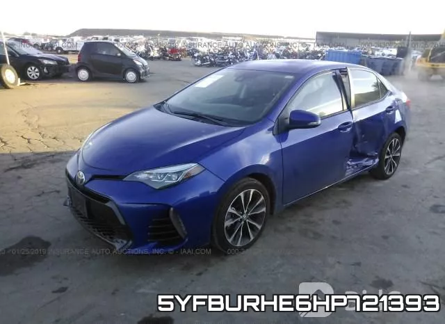 5YFBURHE6HP721393_2.webp