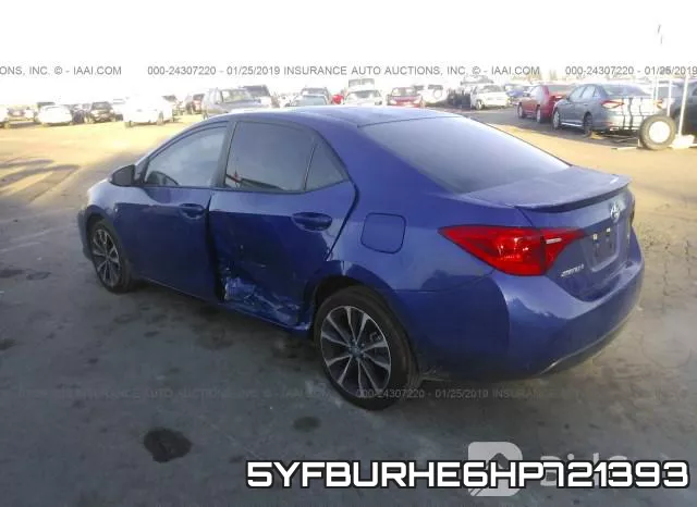 5YFBURHE6HP721393_3.webp