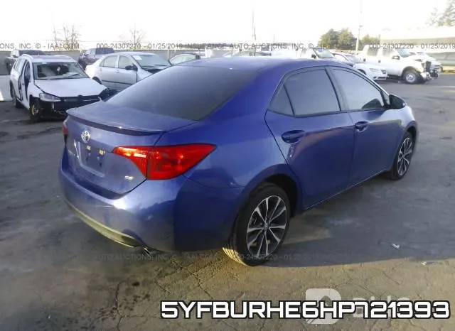 5YFBURHE6HP721393_4.webp