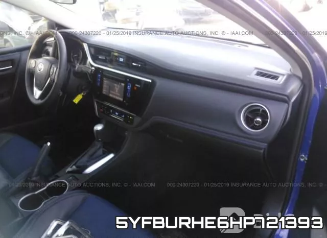5YFBURHE6HP721393_5.webp