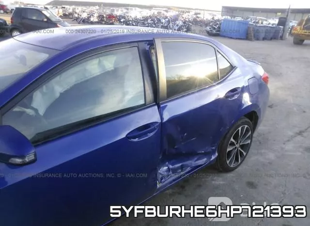 5YFBURHE6HP721393_6.webp
